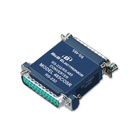 Advantech Rev 485Conv W/Sd Ctrl BB-485COSR